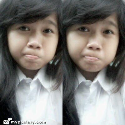 Single free