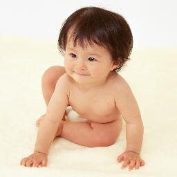 素朴な疑問を問いかけるbotです♪いろんなこと教えてね♪おもしろかった答えはリツイートしちゃうぞ(´・ω・`)＠相互フォロー