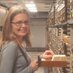 Andrea Koebbe (@mskoebbereads) Twitter profile photo