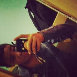#　　Esse karinha ali do laduu (66)
O Prazer eh todo nosso (y.