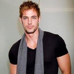Aqui e um FC do William Levy e sou uma Levy's