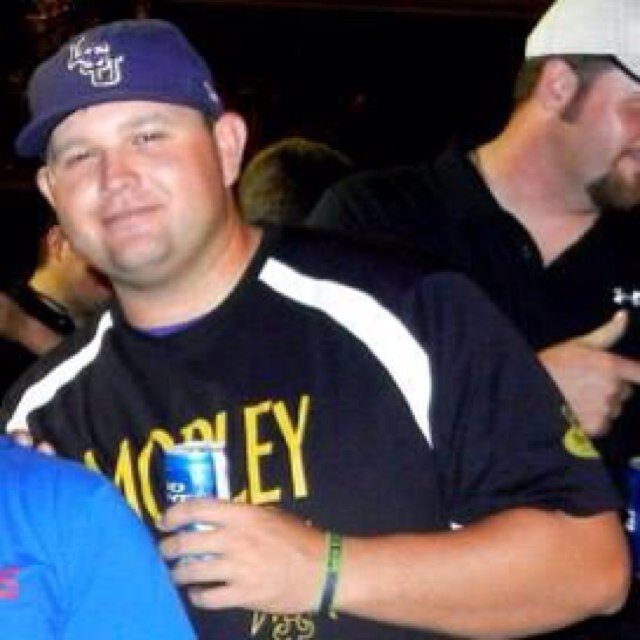 Twaldrop371's profile picture. 