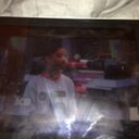 Luke Stark - @7RONMAN - Twitter