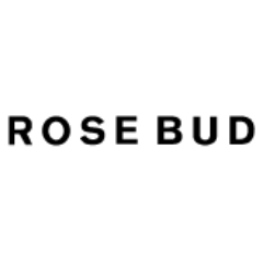 ROSE BUDの公式Twitterページです。 オンラインストア、店舗の最新情報やブランド紹介、スタッフコーディネートなどを発信🌹公式アプリDLはこちらhttps://t.co/xOKdQolAWJ