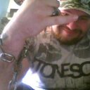 Nicholas Belden - @GundamWithAPipe - Twitter