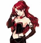 hey im kate my friends call me kat im a vampire and i sing and play guitar for my own band wicked