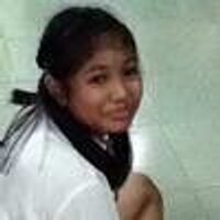 salsabila_wzsut (@salsabila_wzsut) 's Twitter Profile
