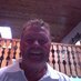 Hans R Wuthrich (@hansrwuthrich) Twitter profile photo Hans R Wuthrich (@hansrwuthrich) Twitter profile photo