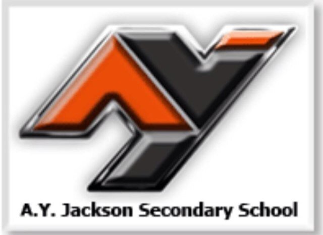 Updates on stats, games and standing.
Jackson Jaguars !!
