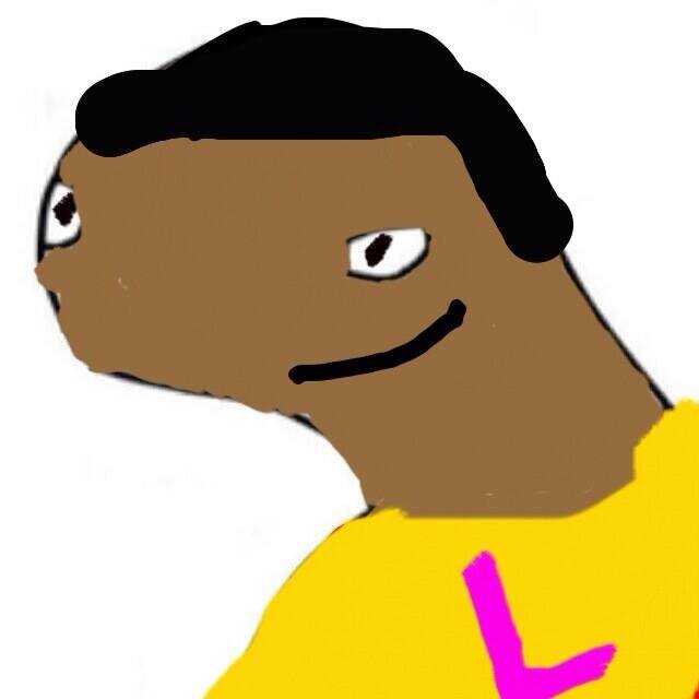 magikpls's profile picture. i haz aeids lol