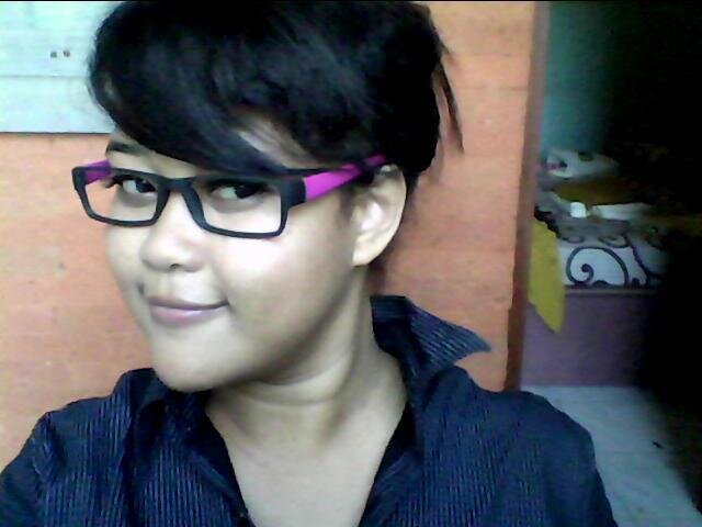 anesyalia's profile picture. 