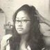 cynthiapi_nur39 (@cynthiapi_nur39) Twitter profile photo