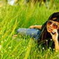 asmirandah_cwaz (@asmirandah_cwaz) 's Twitter Profile
