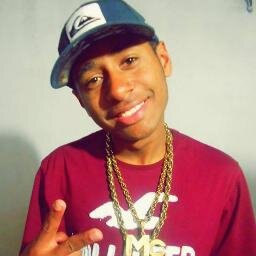 , dono das msk´s #VidaDeBacana , #VemComAQuadrilha , #NoCamarote entre outras CONTRATE MC NEH ZL .. ( 130*13382 FALAR C/  FELIPE !