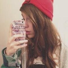Segue ? Sigo de volta (':