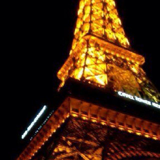 Stephan42436911's profile picture. 