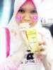 Smile like you�ve never cried, fight like you�ve never lost, love like you�ve never been hurt, and live like you�ll die tomorrow. ?