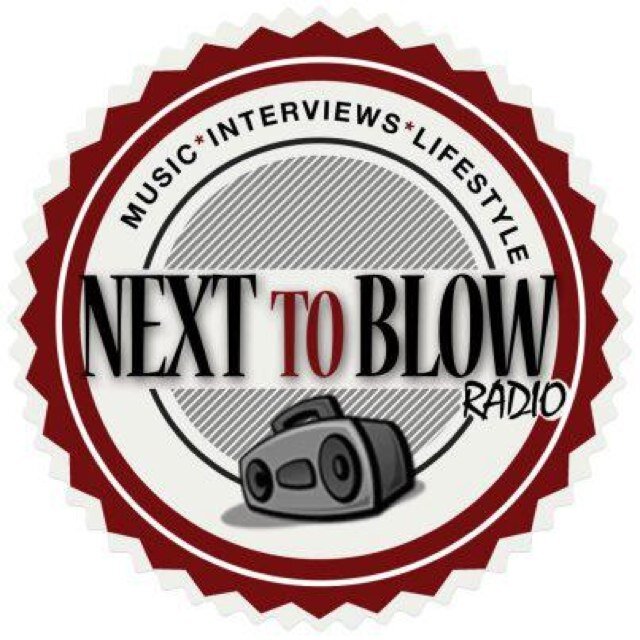 Next2BlowRadio Profile Picture