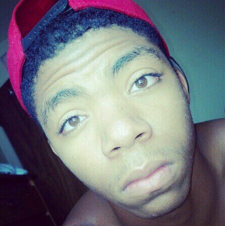 One World []	One Life []	One Peace []	°Baseball Life. °Instagram @2x_Dope °Jesus Is Number ONE!!!