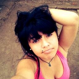 Sin relacion o con relacion es mi novio Igual ^^