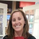 Erin Krajewski - @EducatorErin - Twitter