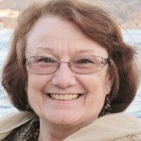 Kathy Hubbard (@denyf8) 's Twitter Profile