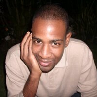 Darryl (@darrylarnold) 's Twitter Profile