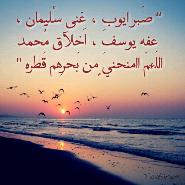 soosoo59637851's profile picture. 