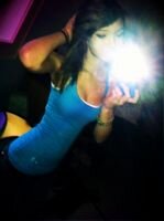 hemiepesla9ziHa's profile picture. thanks for the follo