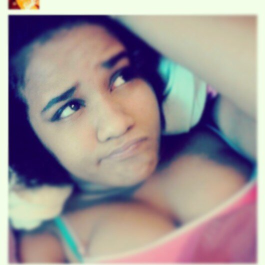 the things i could tell u about myself boa wouldnt u like too no
