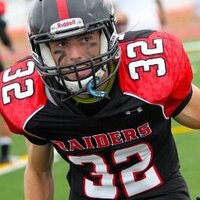 Kunde (@jakekunde32) 's Twitter Profile
