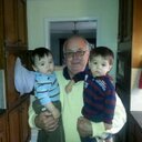 Walter Hogan - @waldo2549 - Twitter