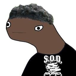 i am teh prumseng yoof teem pluyer at chulsee i pluy strikur and i am numbur 36 ORIGINAL ISLAM FERUZ TOON MADE 30 JULY 2013