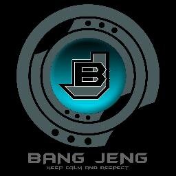 senang bikin orang jadi gila. dan gila bisa bikin orang senang