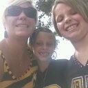 Cathy Walker - @cat1225g - Twitter