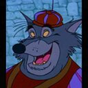 James Nottingham - @BigBadSheriff - Twitter