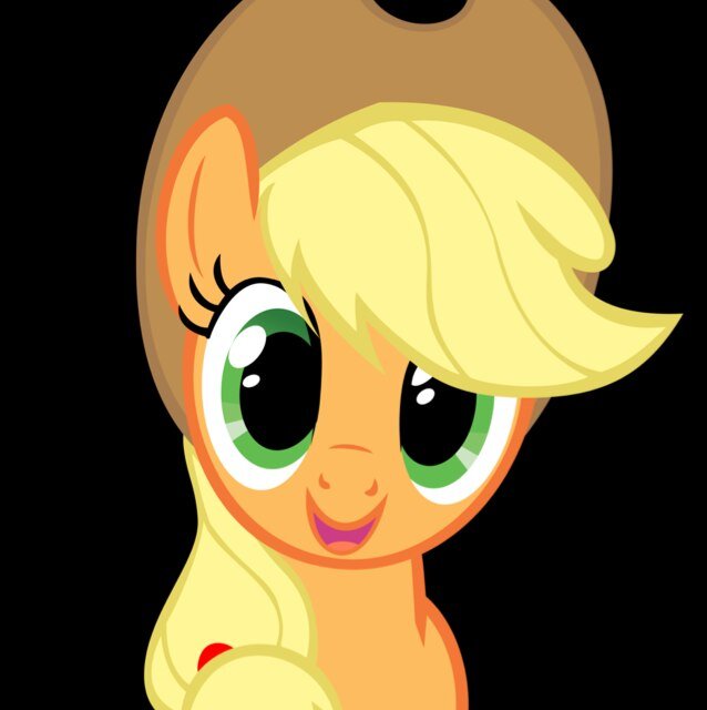 Howdy, y'all!