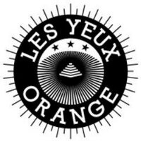 Les Yeux Orange (@lesyeuxorange) 's Twitter Profile
