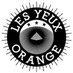 Les Yeux Orange (@lesyeuxorange) Twitter profile photo Les Yeux Orange (@lesyeuxorange) Twitter profile photo