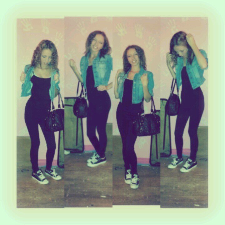 fmoii ; _breelovesyou__