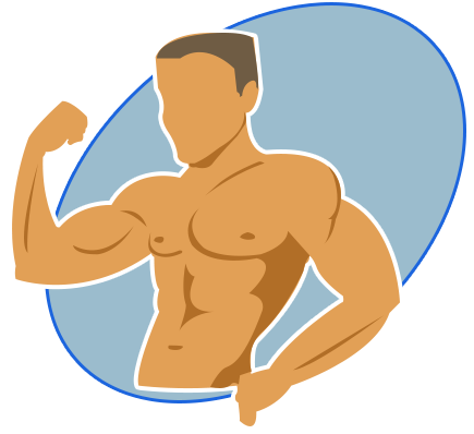 HealthyLiverDie's profile picture. About Us:
http://t.co/TnycJwu9xN