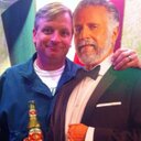 Scott Maskell - @smaskellme - Twitter