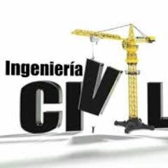 Actualidad en ingeniería Civil