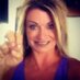 Kari Jordan (@karijordan1) Twitter profile photo Kari Jordan (@karijordan1) Twitter profile photo
