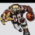 Chris Troutman (@biggiect2) Twitter profile photo