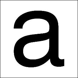 Discussion of the best built works, issues and events from the Architecture NZ editorial team.