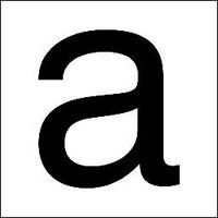 ArchitectureNZ (@architecturenz) 's Twitter Profile