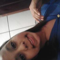 Eu Adoooro Eu me Amaaro ♫