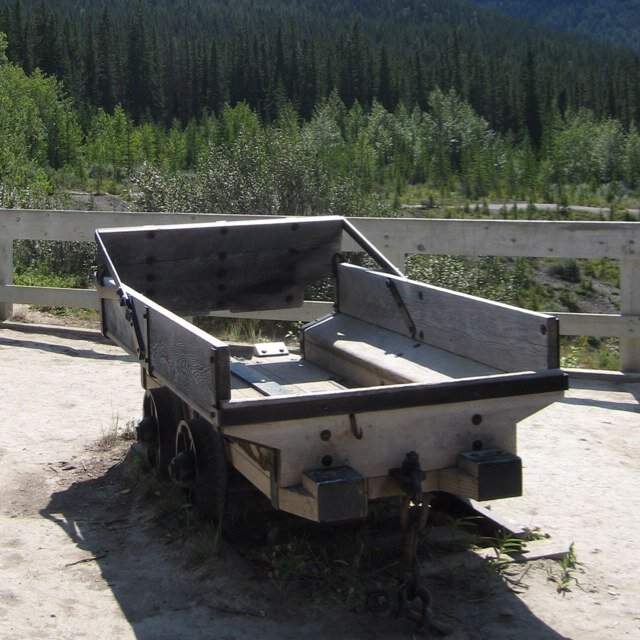 prairiefire12's profile picture. 