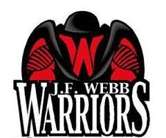 HighSch60012255's profile picture. #Class2017